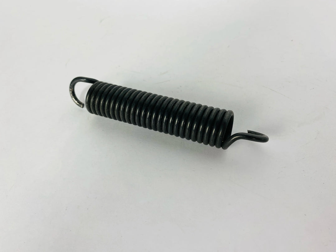 MX546