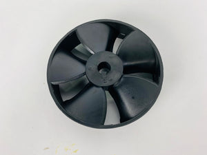 LifeSpan TR1200i Treadmill Drive Motor Fan (MX612)