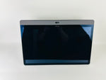 Load image into Gallery viewer, Peloton TR02 Treadmill Display Console Panel Touch-Screen PLTN-TTR01 (CP378)
