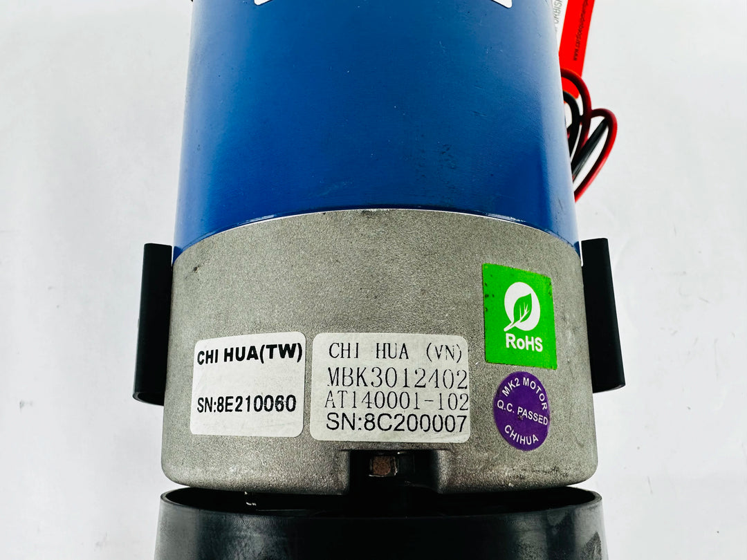 MP291
