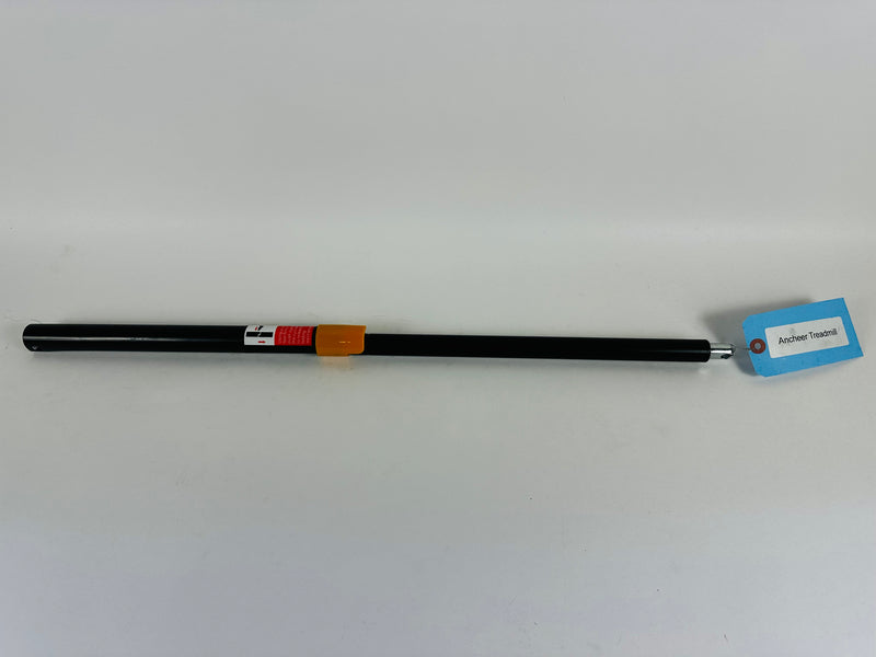 Ancheer Treadmill Safety Air Latch Shock (MX115)