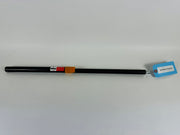 Ancheer Treadmill Safety Air Latch Shock (MX115)