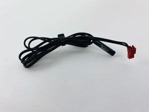 Pro-Form 680 CrossTrainer 831.24646.1 Treadmill RPM Speed Sensor (SS381)