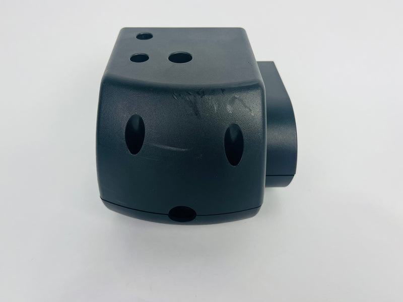 Plastic Parts