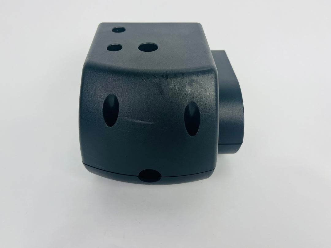 Plastic Parts