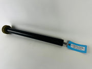 HealthRider Pro H450i HRTL61706.0 Treadmill Front Drive Roller (RP258)