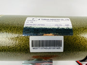 Treadmill Drive Motors