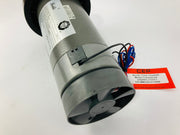 Treadmill Drive Motors