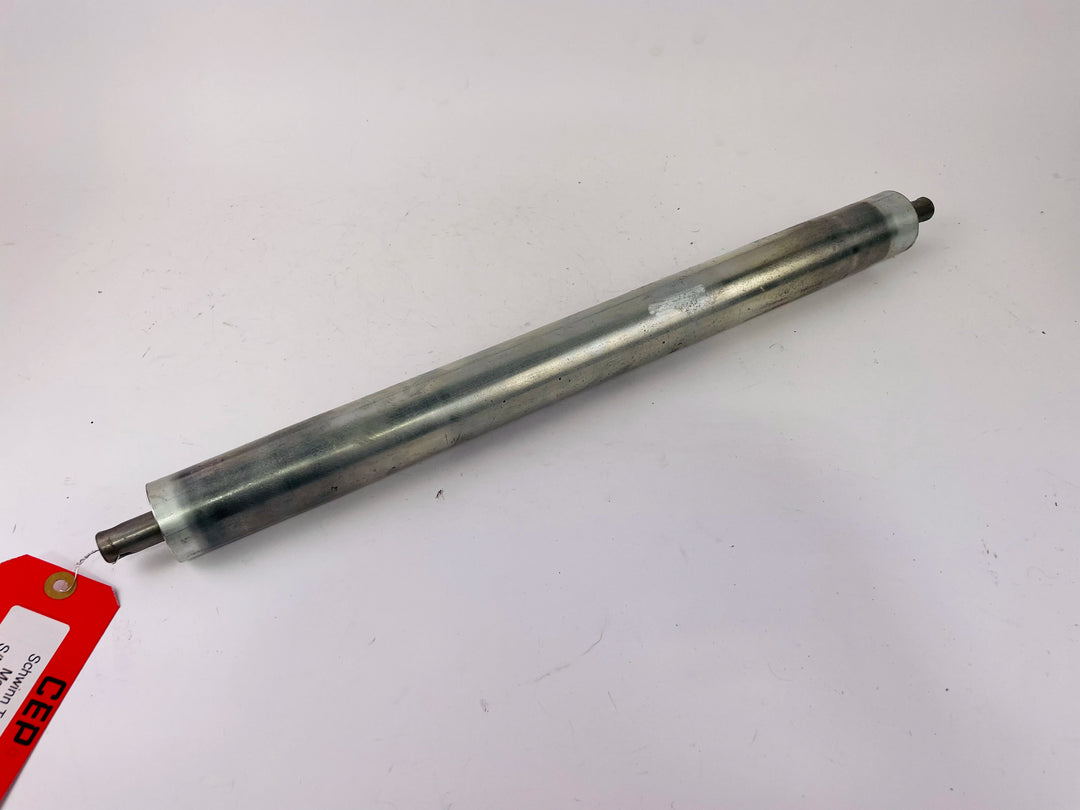 RP477