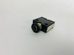 Load image into Gallery viewer, PP208
