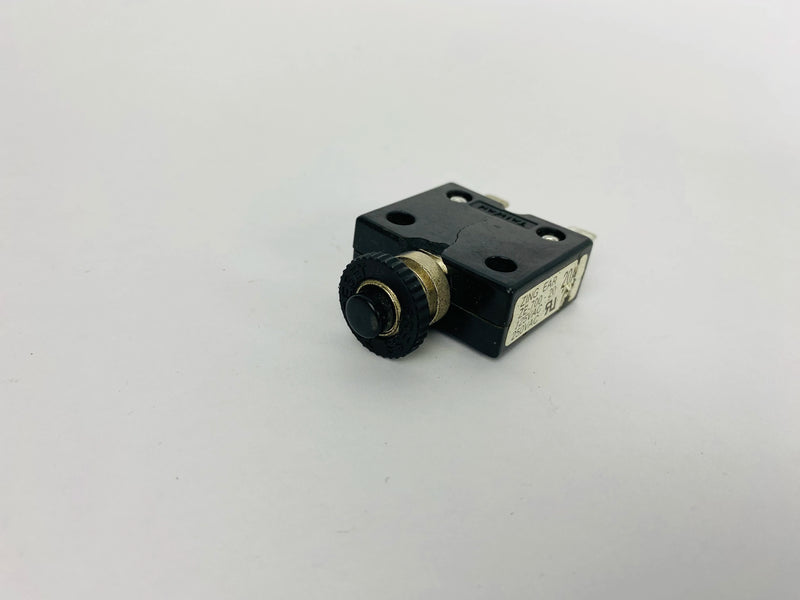 PP208