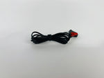 Load image into Gallery viewer, NordicTrack T5 ZI NTL61009.1 Treadmill RPM Speed Sensor (SS185)
