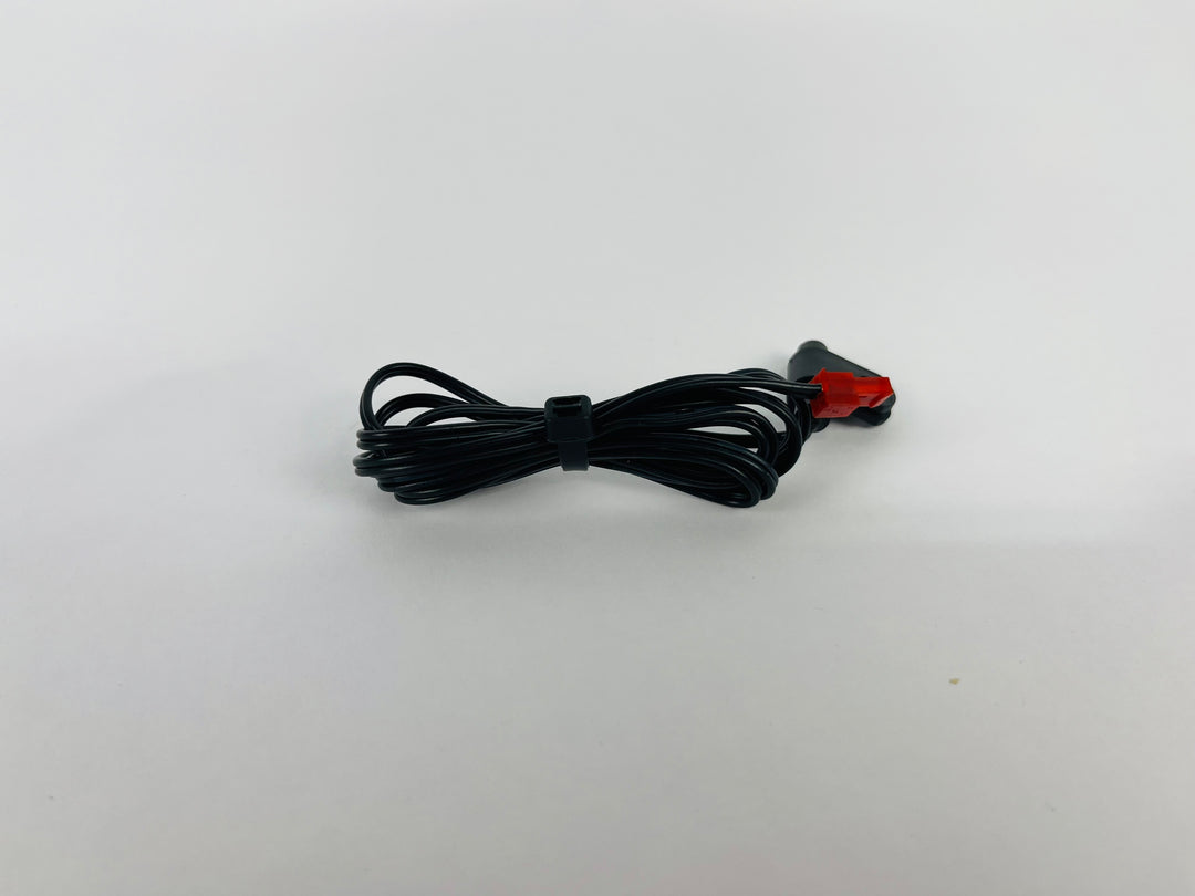 NordicTrack T5 ZI NTL61009.1 Treadmill RPM Speed Sensor (SS185)