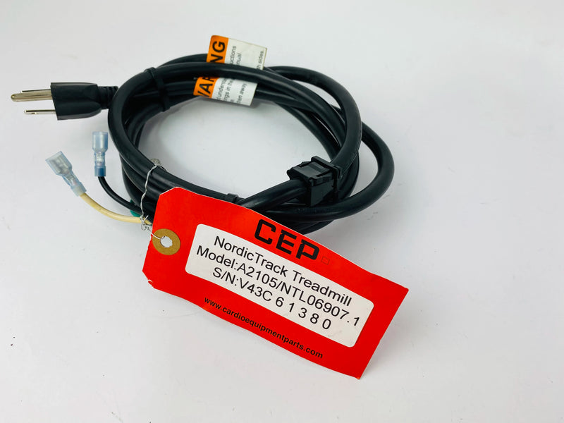 SC268