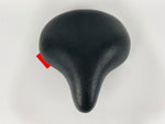 Load image into Gallery viewer, Bike Seats
