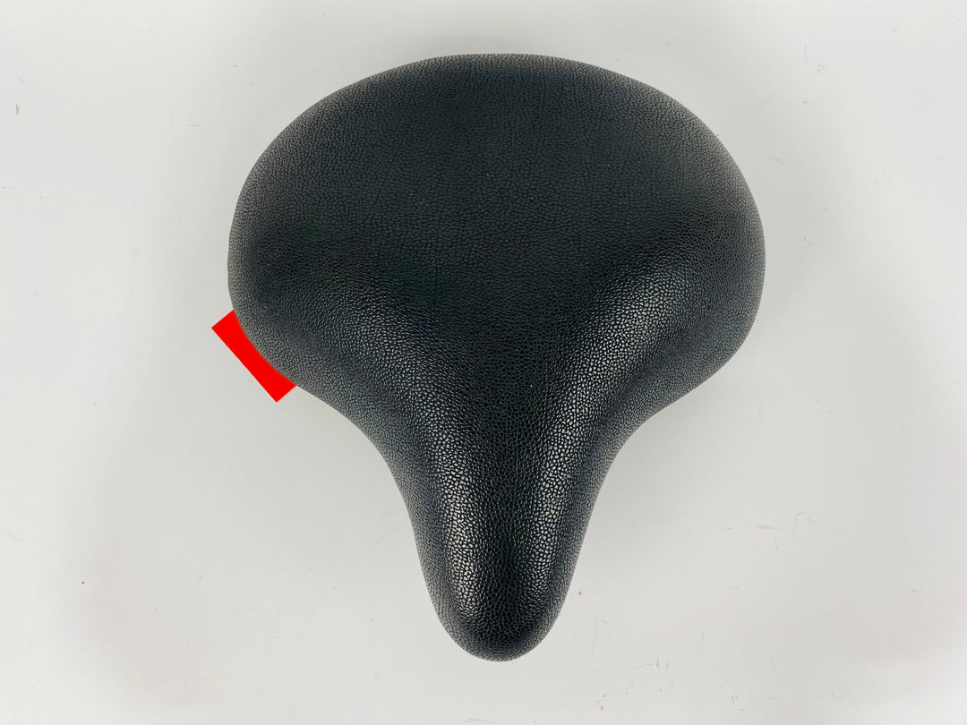 Bike Seats