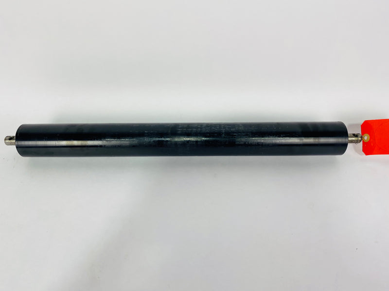 Treadmill Rollers