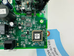 Load image into Gallery viewer, Precor EFX 576i 556i 546i Elliptical Lower Control Board 45600-305 (BP393)
