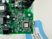 Precor EFX 576i 556i 546i Elliptical Lower Control Board 45600-305 (BP393)