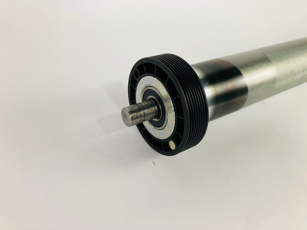 Treadmill Rollers
