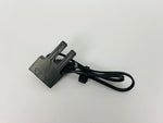 Load image into Gallery viewer, Treadmill Sensors
