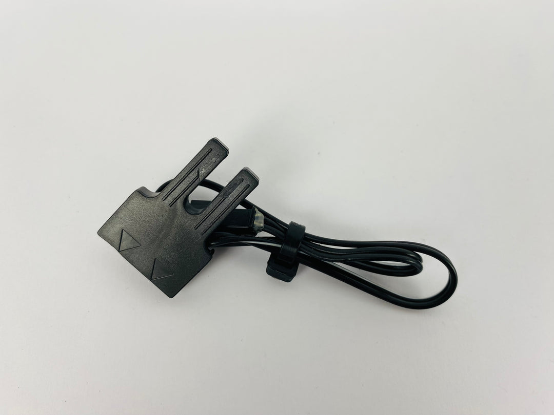 Treadmill Sensors