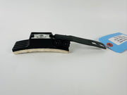 Pro-Form 505 SPX PFEX92320.0 Bike Resistance Magnet Brake Bracket (MX40)