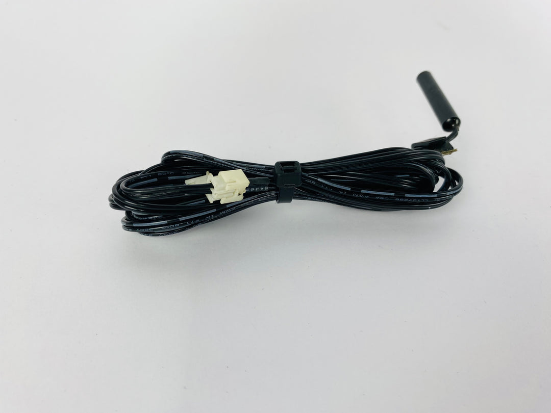 Treadmill Sensors