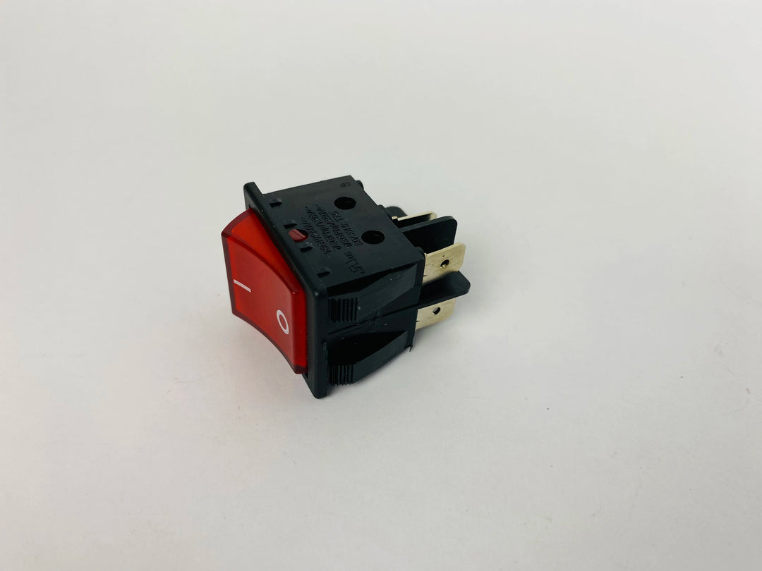 PP215