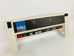Load image into Gallery viewer, CP738