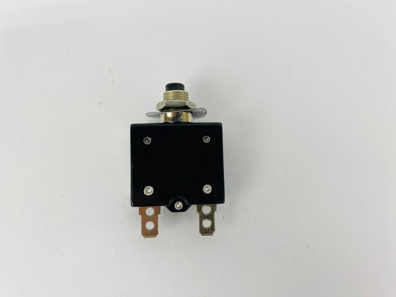 Power Switches