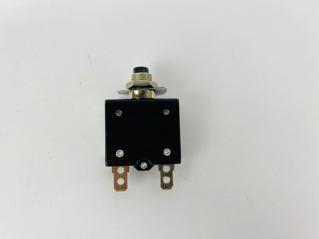 Power Switches