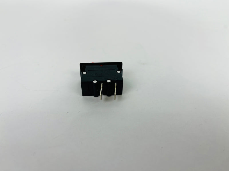 Pro-Form 615 Trainer 831.24745.1 Treadmill Power Switch On Off (PP113)