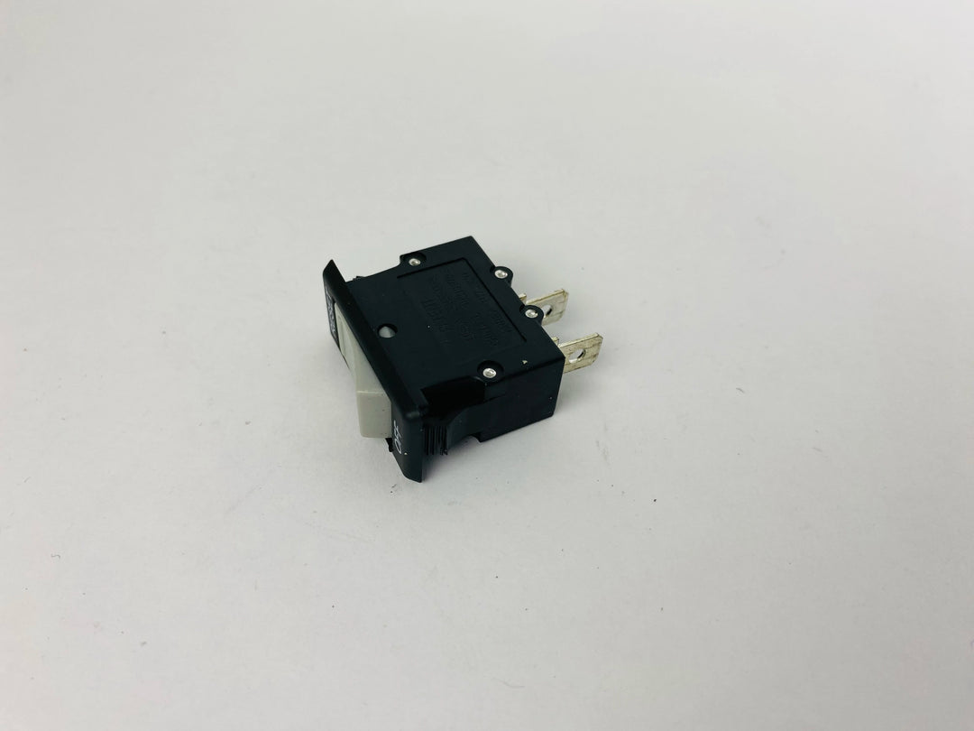 PP222