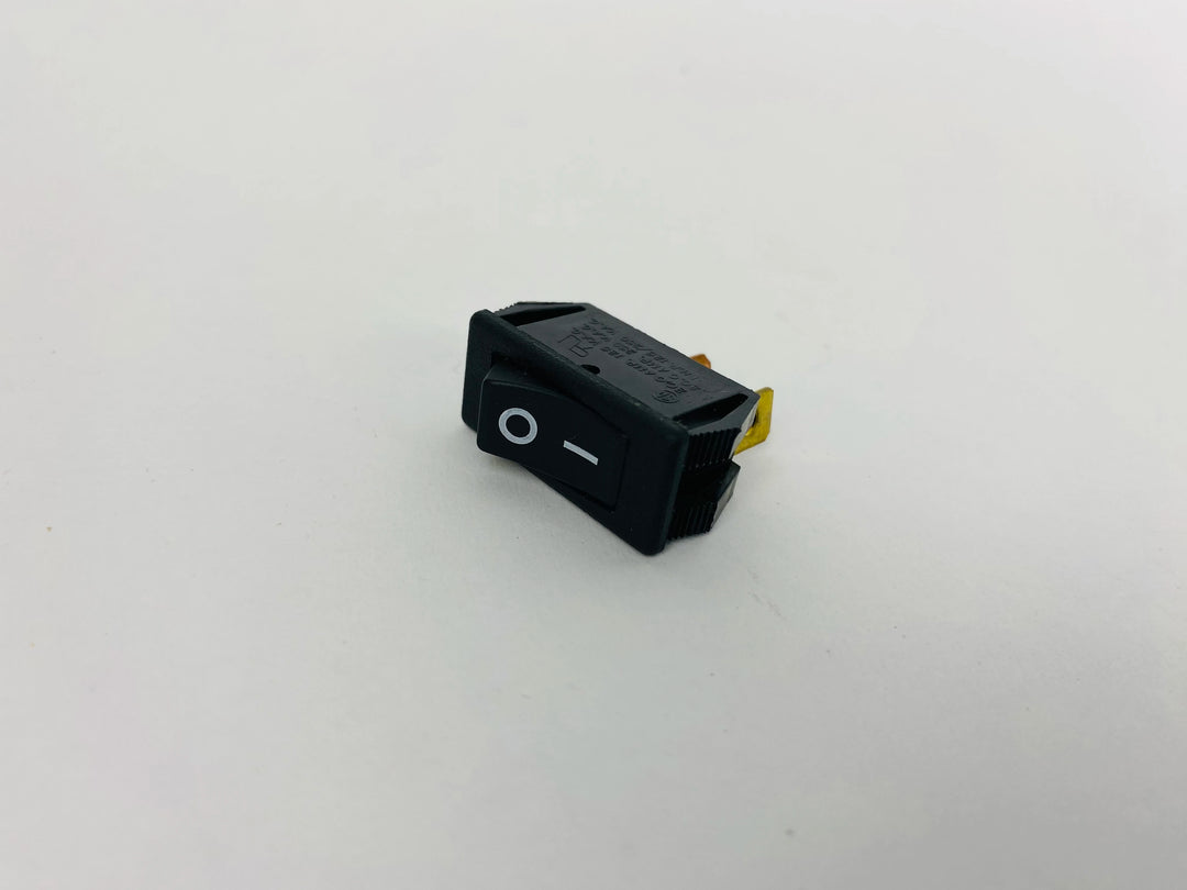 PP195