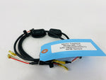 Load image into Gallery viewer, DC296
