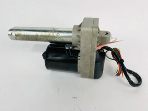 Horizon Fitness T101-03 Treadmill Incline Lift Motor JM14-027 (FP428)