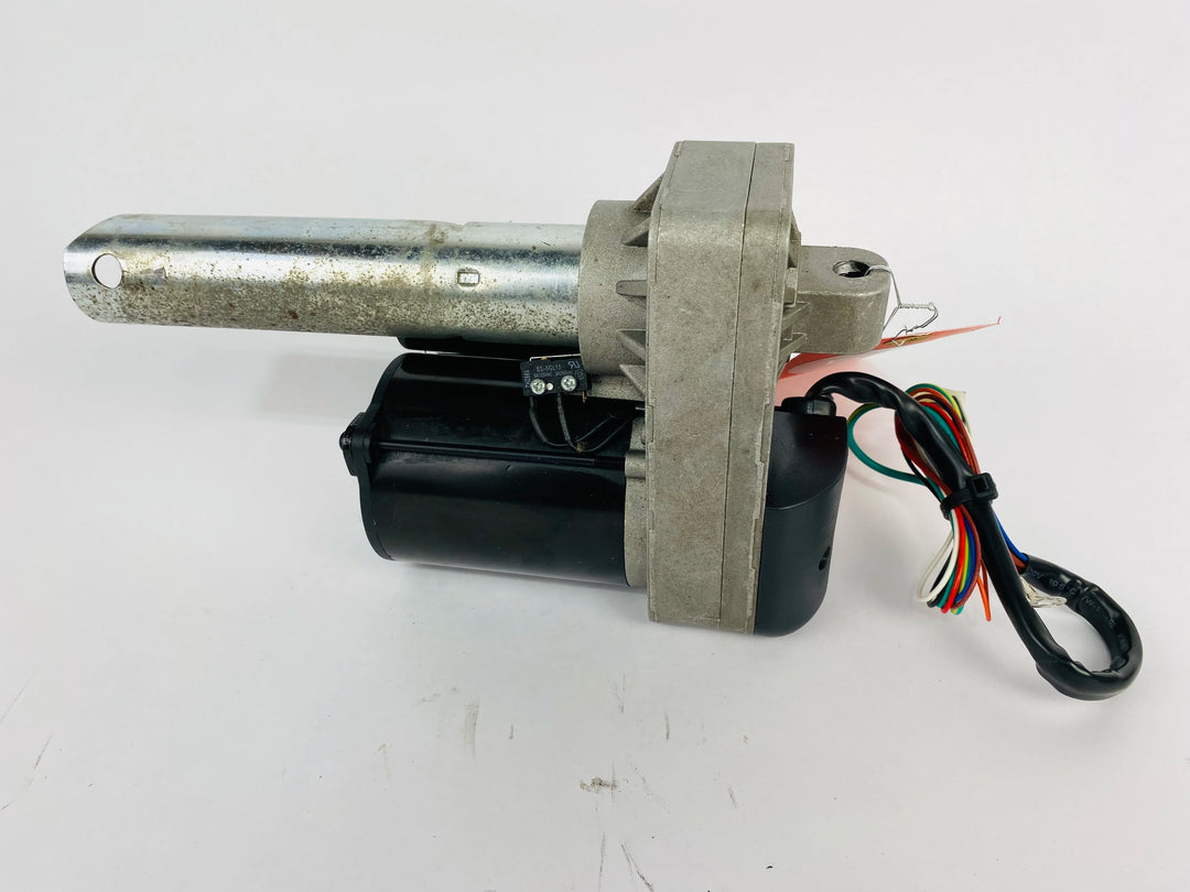 FP428