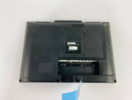 Load image into Gallery viewer, CP656