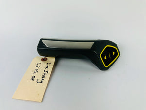 Livestrong LS15.0E Treadmill Left Handle Sensor Incline (SS73)