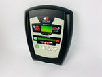 Load image into Gallery viewer, CP781