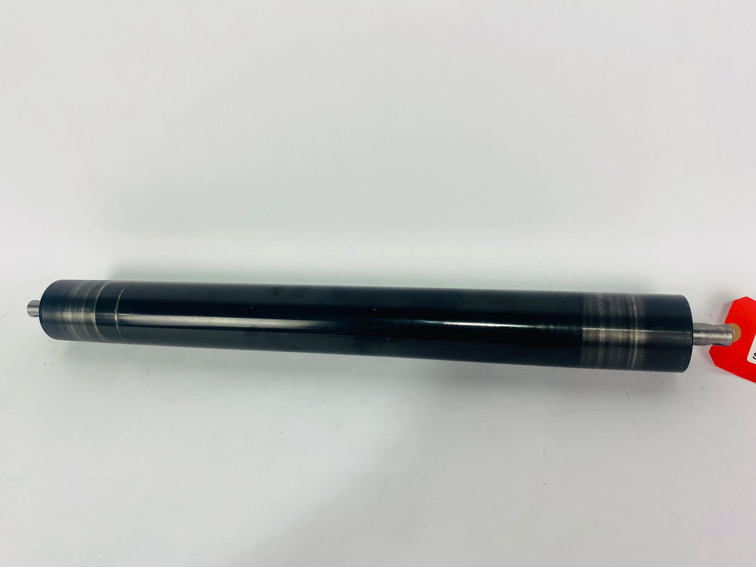 RP589