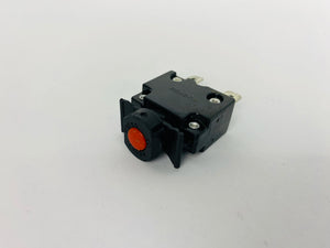 True Fitness TPS800-19 Treadmill Power Circuit Breaker (PP182)