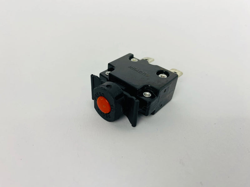 PP182