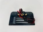 Load image into Gallery viewer, SS385