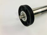 Load image into Gallery viewer, Treadmill Rollers
