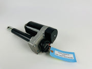 Cybex 525T Treadmill Incline Lift Motor JS25-A N40228L (FP181)