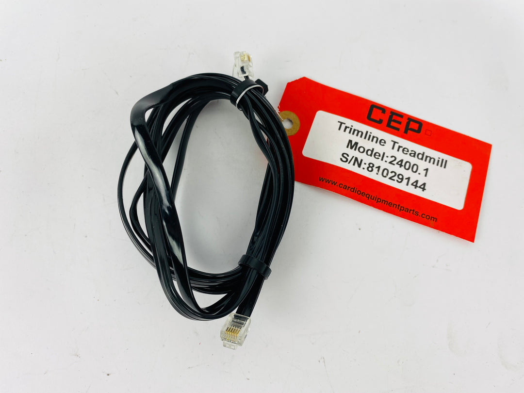Data Cables