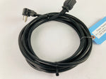 Load image into Gallery viewer, Power Supply Cables
