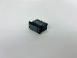 Load image into Gallery viewer, PP128